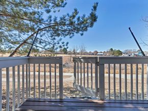 1563 S Danube Way 101, Aurora CO 80017