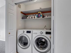 1563 S Danube Way 101, Aurora CO 80017