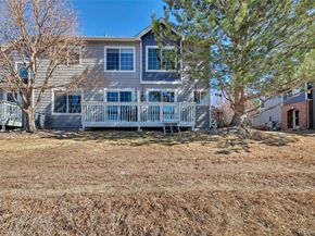 1563 S Danube Way 101, Aurora CO 80017