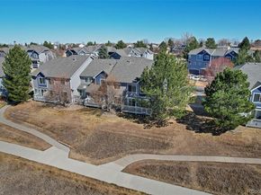 1563 S Danube Way 101, Aurora CO 80017