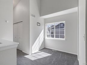 1563 S Danube Way 101, Aurora CO 80017