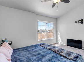 1563 S Danube Way 101, Aurora CO 80017