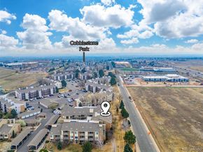 8690 Decatur Street 205, Westminster CO 80031