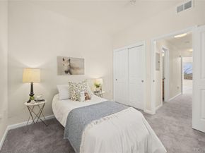 8690 Decatur Street 205, Westminster CO 80031