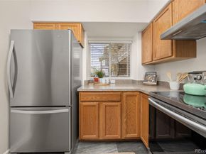 8690 Decatur Street 205, Westminster CO 80031