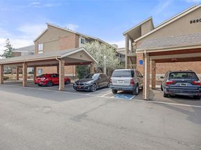 8690 Decatur Street 205, Westminster CO 80031
