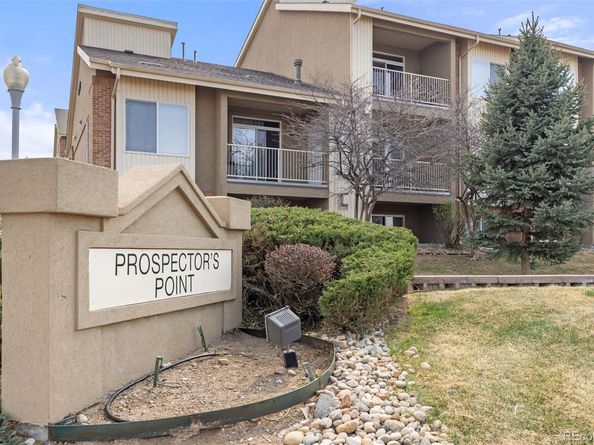 8690 Decatur Street 205, Westminster CO 80031