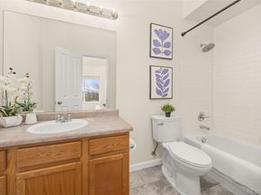 8690 Decatur Street 205, Westminster CO 80031