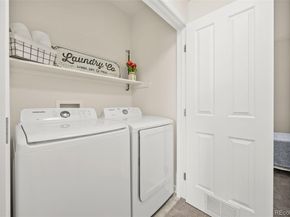 8690 Decatur Street 205, Westminster CO 80031