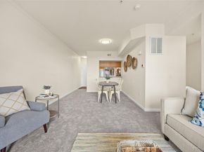 8690 Decatur Street 205, Westminster CO 80031