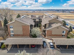 8690 Decatur Street 205, Westminster CO 80031
