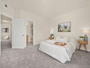 8690 Decatur Street 205, Westminster CO 80031