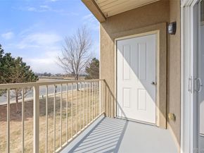8690 Decatur Street 205, Westminster CO 80031