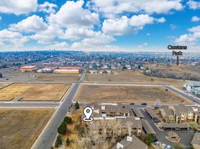 8690 Decatur Street 205, Westminster CO 80031
