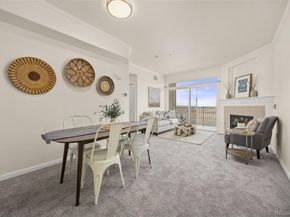 8690 Decatur Street 205, Westminster CO 80031