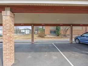 8690 Decatur Street 205, Westminster CO 80031