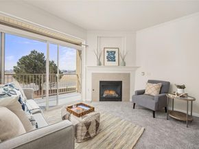 8690 Decatur Street 205, Westminster CO 80031