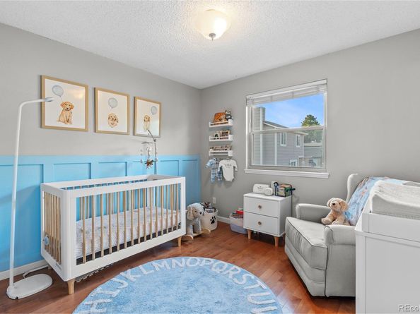 5721 W 71st Avenue, Arvada CO 80003