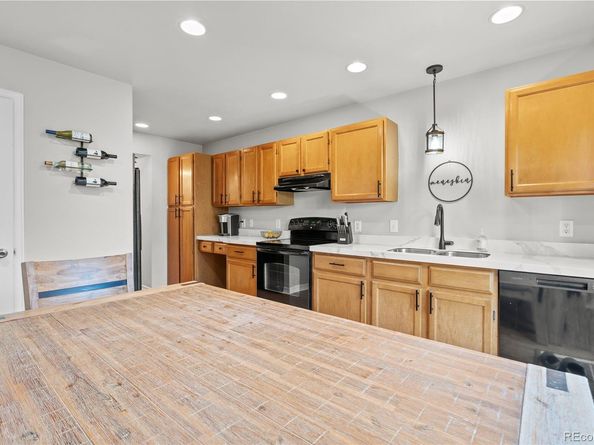 5721 W 71st Avenue, Arvada CO 80003