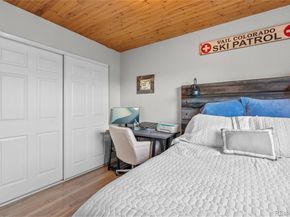 5721 W 71st Avenue, Arvada CO 80003