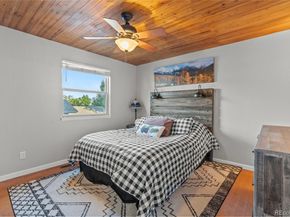 5721 W 71st Avenue, Arvada CO 80003