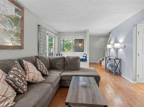 5721 W 71st Avenue, Arvada CO 80003