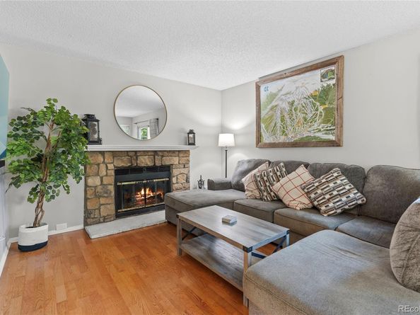 5721 W 71st Avenue, Arvada CO 80003