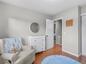 5721 W 71st Avenue, Arvada CO 80003