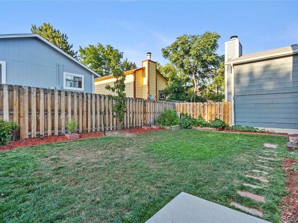 5721 W 71st Avenue, Arvada CO 80003