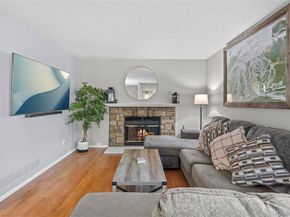 5721 W 71st Avenue, Arvada CO 80003