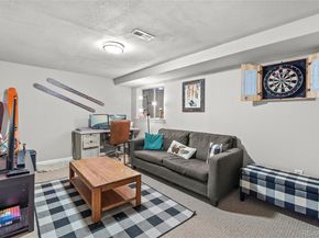 5721 W 71st Avenue, Arvada CO 80003