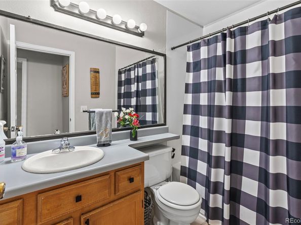 5721 W 71st Avenue, Arvada CO 80003