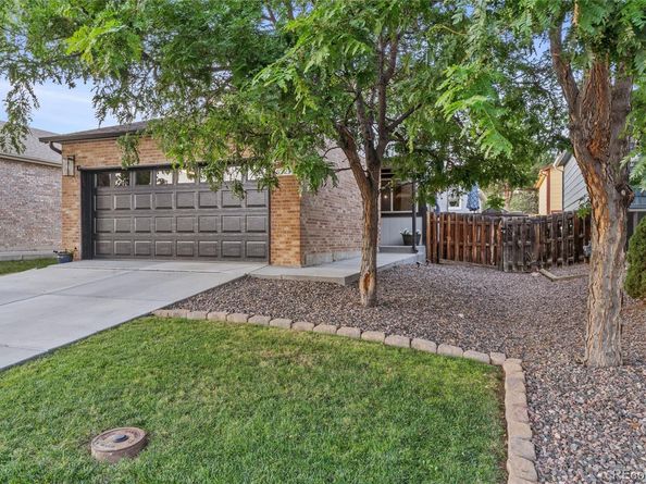 5721 W 71st Avenue, Arvada CO 80003