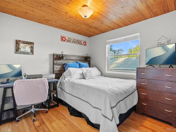 5721 W 71st Avenue, Arvada CO 80003