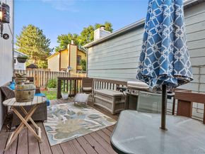 5721 W 71st Avenue, Arvada CO 80003