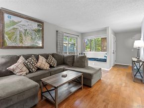 5721 W 71st Avenue, Arvada CO 80003