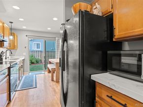 5721 W 71st Avenue, Arvada CO 80003