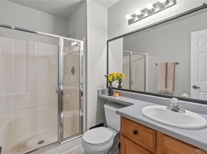 5721 W 71st Avenue, Arvada CO 80003