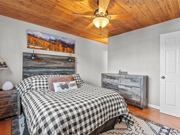 5721 W 71st Avenue, Arvada CO 80003