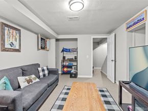 5721 W 71st Avenue, Arvada CO 80003
