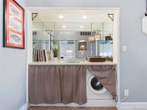 7201 E Quincy Avenue 102, Denver CO 80237