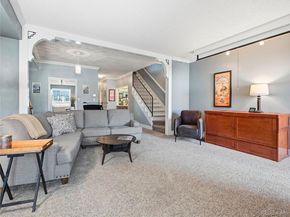 7201 E Quincy Avenue 102, Denver CO 80237