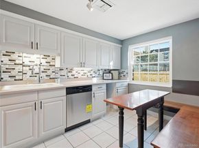 7201 E Quincy Avenue 102, Denver CO 80237