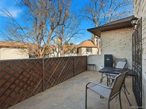 7201 E Quincy Avenue 102, Denver CO 80237