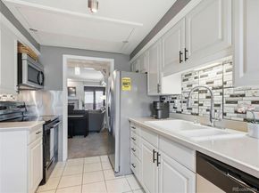 7201 E Quincy Avenue 102, Denver CO 80237