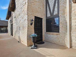 7201 E Quincy Avenue 102, Denver CO 80237