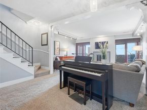 7201 E Quincy Avenue 102, Denver CO 80237