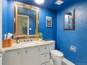 7201 E Quincy Avenue 102, Denver CO 80237