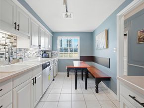 7201 E Quincy Avenue 102, Denver CO 80237