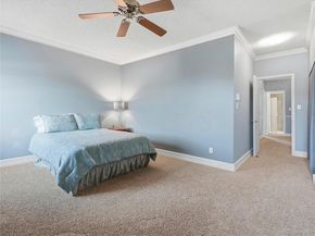 7201 E Quincy Avenue 102, Denver CO 80237